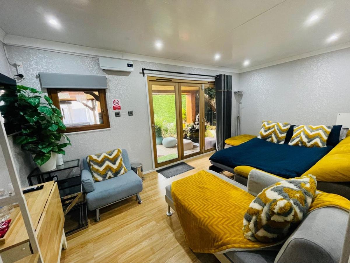 Tropical Style House Near Newcastle City Centre Экстерьер фото
