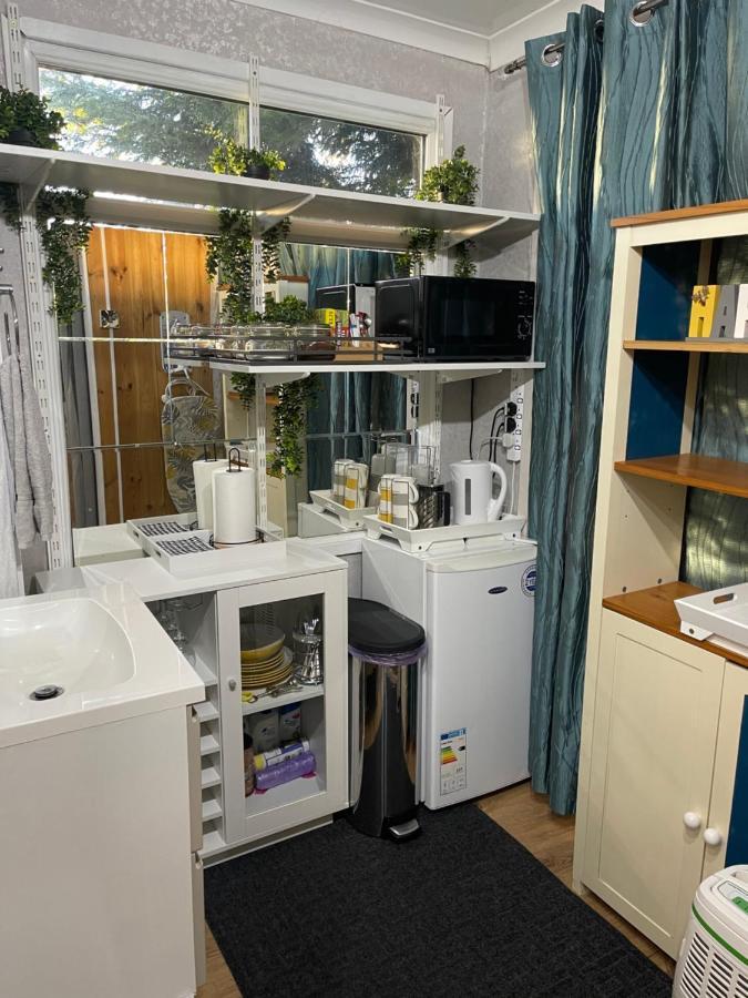 Tropical Style House Near Newcastle City Centre Экстерьер фото